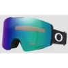 OAKLEY Fall Line L Goggles - Matte Black W/ Argon Iridium 3 OAKLEY Fall Line L Goggles - Matte Black W/ Argon Iridium -STM online Shop OAKLEYFallLineMGoggles MatteBlackW PrizmArgonIridium 38c0b7d1 f56e 46e5 a243 0ac6f2f1fea1