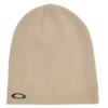 OAKLEY Fine Knit Beanie - Humus 2 OAKLEY Fine Knit Beanie - Humus -STM online Shop OAKLEYFineKnitbeanie Humus