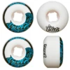 INDEPENDENT OJ Elite EZ Edge Wheels 54mm 101A 2 INDEPENDENT OJ Elite EZ Edge Wheels 54mm 101A -STM online Shop OJEZEdgeFINAL 4802f8bc 4d8a 498d b63d 270bdbb59442