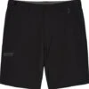 Oneill Hyperfreak Traveller Expedition 20 Boardshort Mens - Black -STM online Shop ONL SP218A000 7EBlack 480x565 e75abbcc 115e 4b10 9216 6f788cf54e25