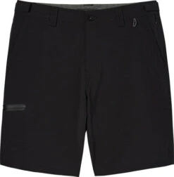 Oneill Hyperfreak Traveller Expedition 20 Boardshort Mens - Black