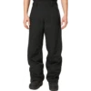 OAKLEY Best Cedar RC Insulated Pant Mens - Blackout -STM online Shop OakleyBestCedarRCInsulatedPantMens Blackout