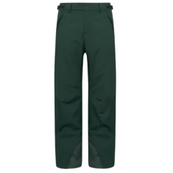 OAKLEY Best Cedar RC Insulated Pant Mens - Hunter Green
