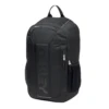 OAKLEY Enduro 3.0 20L Backpack - Blackout