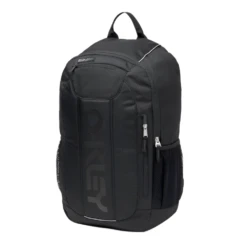 OAKLEY Enduro 3.0 20L Backpack - Blackout