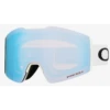 OAKLEY Fall Line L Goggles - Matte White W/ Sapphire Iridium 3 OAKLEY Fall Line L Goggles - Matte White W/ Sapphire Iridium -STM online Shop OakleyFallLineLgoggles MatteWhitew PrizmSnowSapphireIridium 2d05d287 4ddf 4f7f 8bee e2bf8cca5651