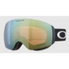 Oakley Flight Tracker M Goggles - Matte Black W/Prizm Sage Gold -STM online Shop OakleyFlightTrackerMgoggles MatteBlackw PrizmSageGold 203070d0 c083 4b52 9202 931d18f1069c
