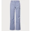 Oakley Jasmine Insulated Pant Womens - New Lilac 8 Oakley Jasmine Insulated Pant Womens - New Lilac -STM online Shop OakleyJasmineInsulatedPantWomens NewLilac