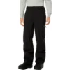 Oakley TC Earth Shell Pant Mens - Blackout 3 Oakley TC Earth Shell Pant Mens - Blackout -STM online Shop OakleyTCEarthShellPantMens Blackout