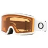 OAKLEY Target Line L Goggles - Matte White W/ Persimmon -STM online Shop OakleyTargetLineSgoggles MatteWhitew Persimmon 90be0bb5 3b2d 4630 97b5 8858287cfdca
