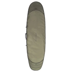 OCEAN AND EARTH 1 Board Longboard Day Cover