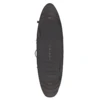 OCEAN AND EARTH Apex 2 Board Shortboard Travel Cover - Black 5 OCEAN AND EARTH Apex 2 Board Shortboard Travel Cover - Black -STM online Shop Ocean EarthApex3BoardShortboardTravelCover Black 813249e9 4837 4367 a8d8 81a6415a2b78