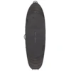 OCEAN AND EARTH Apex 3 Board Wheel Fish / Short Travel Cover - Black -STM online Shop Ocean EarthApex4BoardWheelFish ShortTravelCover Black 1929749b 669c 4c2e b48f ac00b4a5d51c