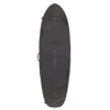 OCEAN AND EARTH Apex 4 Board Fish / Short Travel Cover - Black -STM online Shop Ocean EarthApex5BoardFish ShortTravelCover Black 6d72bb1d e450 43e3 bc27 26111b73f8a6