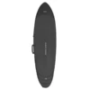 OCEAN AND EARTH Hypa 1 Board Mid Lenght Day Cover - Black -STM online Shop Ocean EarthHypa1BoardMidLenghtDayCover Black