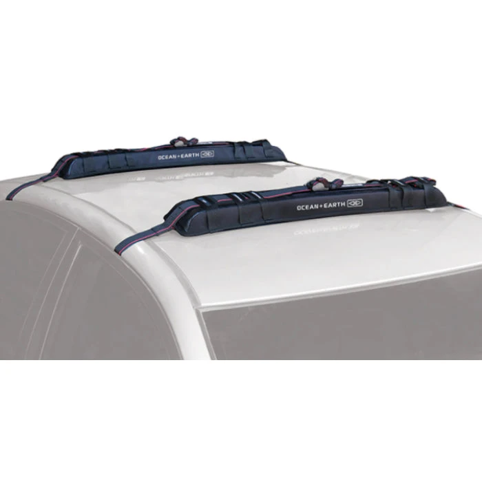 Ocean & Earth Multi Surf Sup 1 Ocean & Earth Multi Surf Sup