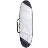 OCEAN AND EARTH Barry Basic Longboard Board Cover -STM online Shop Ocean Earth Barry Basic Longboard Board Cover