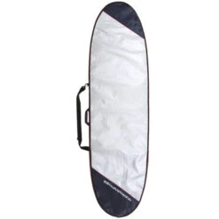 OCEAN AND EARTH Barry Basic Longboard Board Cover