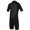 ONEILL Reactor II 2MM SS Spring Suit Youth - Black 3 ONEILL Reactor II 2MM SS Spring Suit Youth - Black -STM online Shop OneillReactorII2MMSSSpringsuitYouth Black