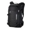 Dakine Poacher 32L - Black -STM online Shop POACHER32L BLACK 194626409818 10003574 BLACK 22M MAIN 2048x f4ba4df5 f029 4a85 bee7 60aee908f495