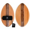 POD WOO 300mm Handboard - Cedar Walnut 3 POD WOO 300mm Handboard - Cedar Walnut -STM online Shop PODWOO300mmHandboard CedarWalnut
