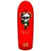 POWELL PERALTA Reissue Deck - McGill McTwist 40th - Red -STM online Shop POWELL MCGILL 40TH RED PRODUCT 1