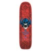 POWELL PERALTA Reissue Deck - Per Welinder Freestyle - Pink Runes -STM online Shop PerWelinder Pink base