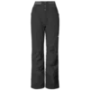 Picture EXA Ladies Pant - Black -STM online Shop PictureEXALadiesPant Black