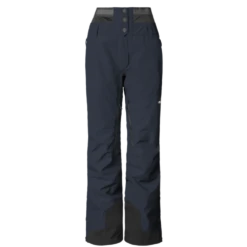 Picture EXA Ladies Pant - Dark Blue
