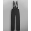 Picture Eyeri Bib Ladies Pant - Black 2 Picture Eyeri Bib Ladies Pant - Black -STM online Shop PictureEyeriBibLadiesPant Black