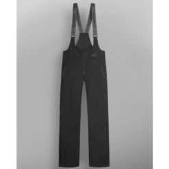 Picture Eyeri Bib Ladies Pant - Black