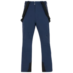 Protest Owens Pant Mens - Blue Nights