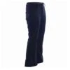 Pure Riderz Highland Pant Womens - Black 3 Pure Riderz Highland Pant Womens - Black -STM online Shop Pure Highland SSS