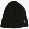 QUIKSILVER Sherpa Beanie - True Black -STM online Shop QuiksilverSherpaBeanie TrueBlack