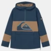 QUIKSILVER Steeze Youth Jacket - Insignia Blue 7 QUIKSILVER Steeze Youth Jacket - Insignia Blue -STM online Shop QuiksilverSteezeYouthJacket InsigniaBlue