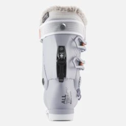 ROSSIGNOL Alltrack 80 GW Ski Boots - Womens - Lavender 8 ROSSIGNOL Alltrack 80 GW Ski Boots - Womens - Lavender -STM online Shop RBM3330 ALLTRACK 80 GW W GREY LAVANDER RGB72DPI 04 1