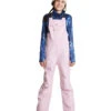 Rojo Limelight Bib Pants Girls - Orchid Pink 3 Rojo Limelight Bib Pants Girls - Orchid Pink -STM online Shop RG GA OWB 5104 LIMELIGHTBIB OPI A 1024x1024 93775310 d0aa 4a1d a755 e9848d796b95