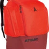 Atomic RS Heated Boot Pack - Red -STM online Shop RSHEATEDBOOTPACK230V1 11f463bb c27c 4dd6 8709 c7ec2d718d24