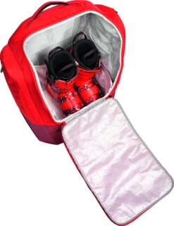Atomic RS Heated Boot Pack - Red 6 Atomic RS Heated Boot Pack - Red -STM online Shop RSHEATEDBOOTPACK230V3 2b9c1da1 7ab3 42d3 ab23 bed6fa3bd5d5