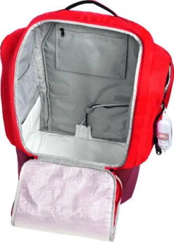 Atomic RS Heated Boot Pack - Red 7 Atomic RS Heated Boot Pack - Red -STM online Shop RSHEATEDBOOTPACK230V4 b17fcb2f cd88 4627 bf51 a07f6e2f46aa