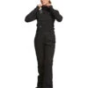 Rojo Snowy Day Bib Pant Womens - Black -STM online Shop RW GA OWB 4010 SNOWDAYBIB TBL A 1024x1024 deec5f29 8b6d 4baa b93c 8b0ac828ee6b