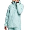 Rojo Aster Jacket 2.0 Womens - Pastel Turquoise 3 Rojo Aster Jacket 2.0 Womens - Pastel Turquoise -STM online Shop RW GA OWJ 5235 PTUASTERJACKET1 1024x1024 c6eb600b ddf6 427d b9a1 9c585a1f243e