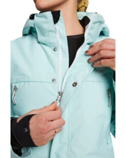 Rojo Aster Jacket 2.0 Womens - Pastel Turquoise 7 Rojo Aster Jacket 2.0 Womens - Pastel Turquoise -STM online Shop RW GA OWJ 5235 PTUASTERJACKET7 1024x1024 65d9c1ea b325 4c0f 89f3 cba9338fabe8