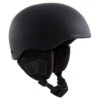 ANON Helo 2.0 Helmet - Black -STM online Shop Resized 15233103001 1 2000x 04191957 455d 41a5 92ff 35a03b90e3af