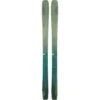 ELAN Ripstick 96 Skis 2026 - Mens - 182
