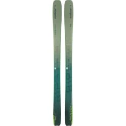 ELAN Ripstick 96 Skis 2026 - Mens - 182