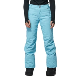 Rojo Adventure Awaits Pant Womens - Petit Four