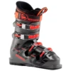 ROSSIGNOL Hero JR 65 Ski Boots - Meteor Grey