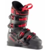 ROSSIGNOL Hero World Cup 70 SC Ski Boots - Meteor Grey -STM online Shop RossignolHeroWorldCup70SCSkiBoot MeteorGrey