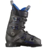 SALOMON S/Pro 120 MV Ski Boots - Mens - Bellluga Metallic Blue 4 SALOMON S/Pro 120 MV Ski Boots - Mens - Bellluga Metallic Blue -STM online Shop SALOMONS Pro120MVskiboots Mens BelllugaMetallicBlue